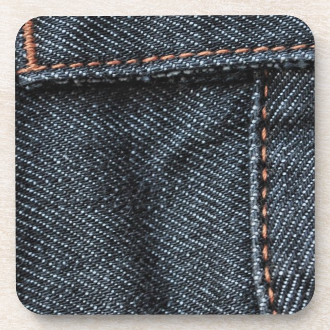 Dessous-de-verre Jean Bleu Stitching.jpg (Devant)