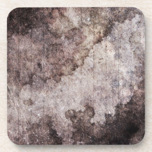 Dessous-de-verre Jeu 6