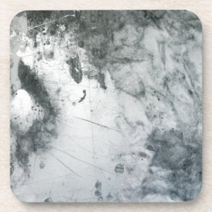 Dessous-de-verre Jeu 9