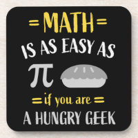 Journée internationale des mathématiques
