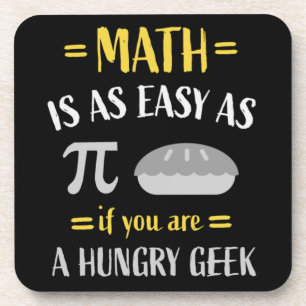 Dessous-de-verre Journée internationale des mathématiques