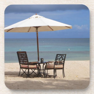 Dessous-de-verre Joyeux