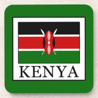 Kenya