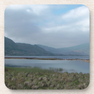 Dessous-de-verre Killarney Irlande