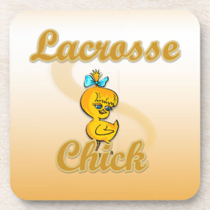 Dessous-de-verre Lacrosse