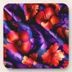 Dessous-de-verre lampe