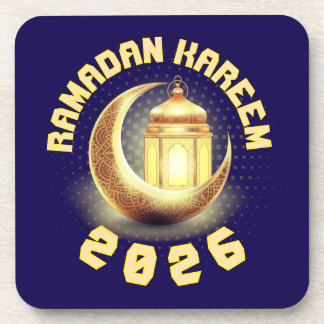 Dessous-de-verre Lancer l'oreiller