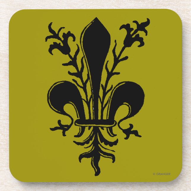 Dessous-de-verre Le dispositif d'imprimante, 1514 (Devant)