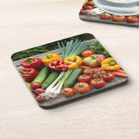 légumes