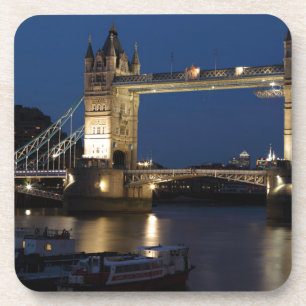 Dessous-de-verre London Bridge