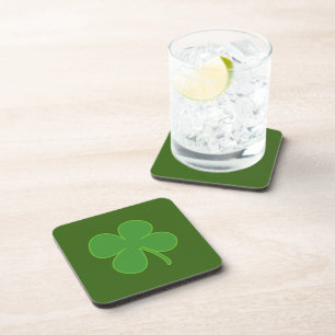 Dessous-de-verre Lucky