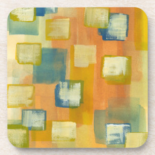 Dessous-de-verre Maison des Prairies I