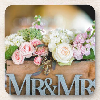 Dessous-de-verre mariage-06