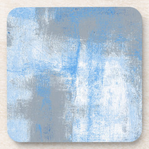 Dessous-de-verre Marlborough
