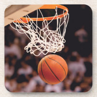 Marquage au basket-ball