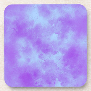 Dessous-de-verre Matin Dew Plastic