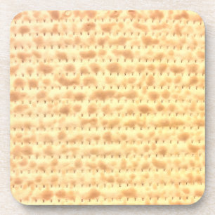 Dessous-de-verre Matzo Passover 4Sarah