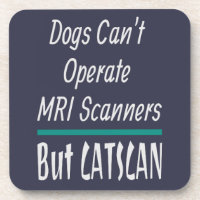 Médicale plaisanterie Chiens et Chats Papa plaisan