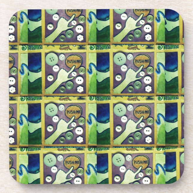 Dessous-de-verre Mon bouton.png (Devant)