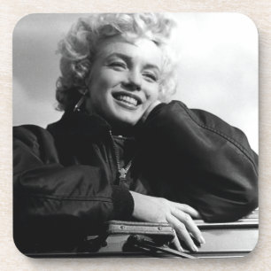 Dessous-de-verre Mon favori