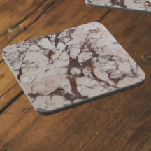 Motif Marbre blanc en pierre