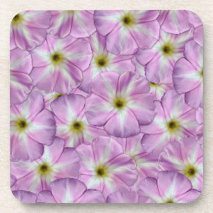 Dessous-de-verre Motif sans joint