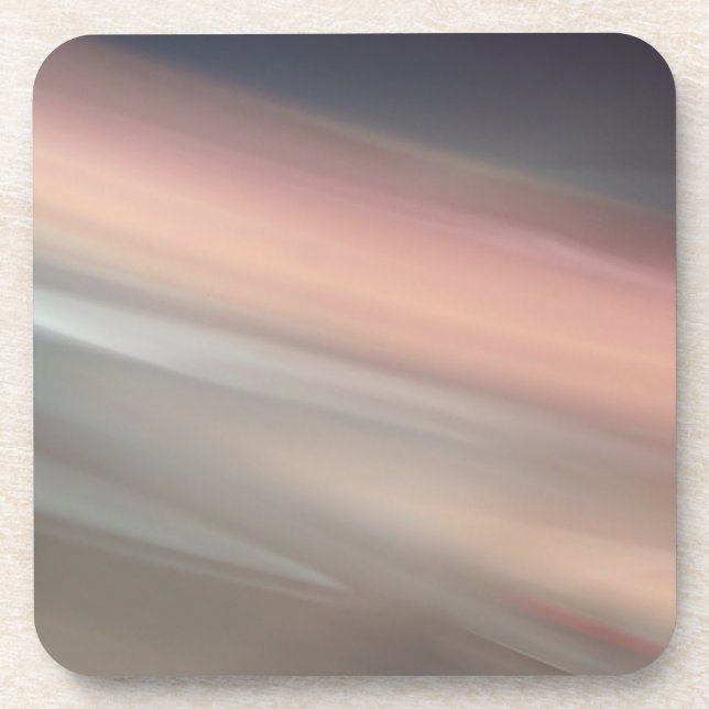 Dessous-de-verre Motion 2 (Devant)