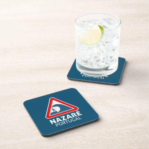 Dessous-de-verre nazis