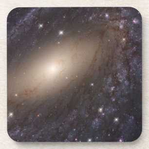 Dessous-de-verre Ngc 6744, 30 Millions D'Années-Lumières.