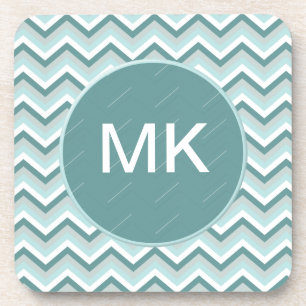 Dessous-de-verre non défini