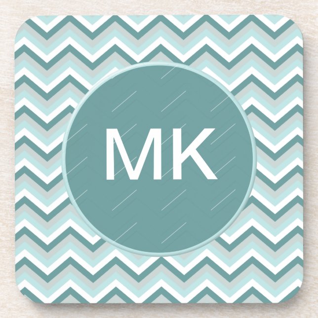 Dessous-de-verre non défini (Devant)