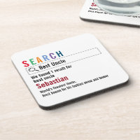 Nouveauté Internet Résultats de recherche Personna