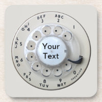 Numéro de téléphone du Rotary de Cram