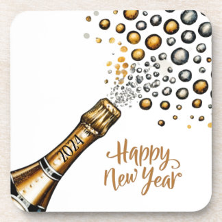 DESSOUS-DE-VERRE NYE