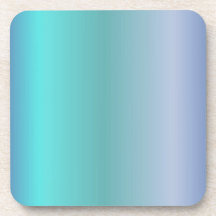 Dessous-de-verre Ocean Blues