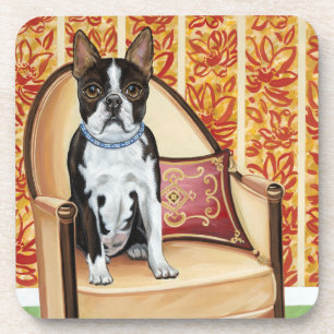 Dessous-de-verre Oreo Cookie Boston