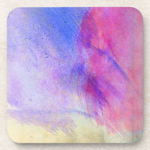 Dessous-de-verre Paire froide