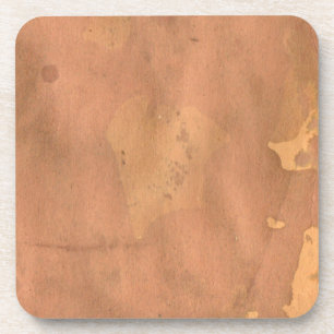 Dessous-de-verre Papier à main 8