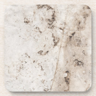 Dessous-de-verre Papier sale 4