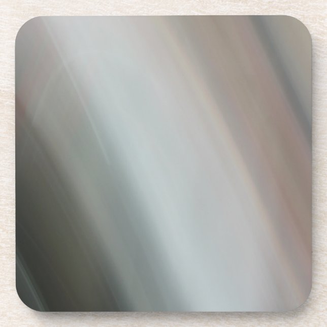 Dessous-de-verre Pastels in Motion (Devant)