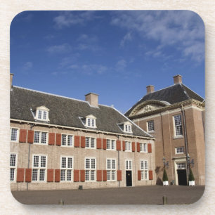 Dessous-de-verre Pays-Bas (aussi appelé Hollande), Apeldoorn près d