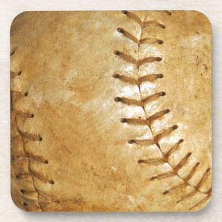 Dessous-de-verre Personnaliser