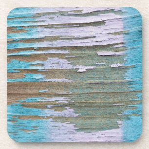 Dessous-de-verre Plans rapprochés 2 de graffiti