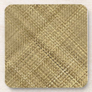 Dessous-de-verre Pot léger