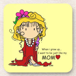 Dessous-de-verre Produit de personnaliser