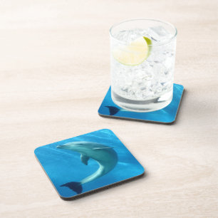 Dessous-de-verre Produit de personnaliser