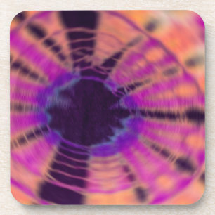 Dessous-de-verre Radical radial