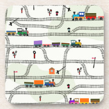 Railway (homonymie)