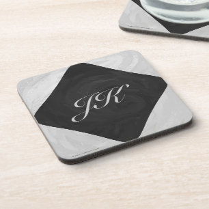 Dessous-de-verre Rainy Sky