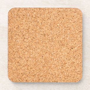 Dessous-de-verre Rêves de la peinture abstraite Ocean'20